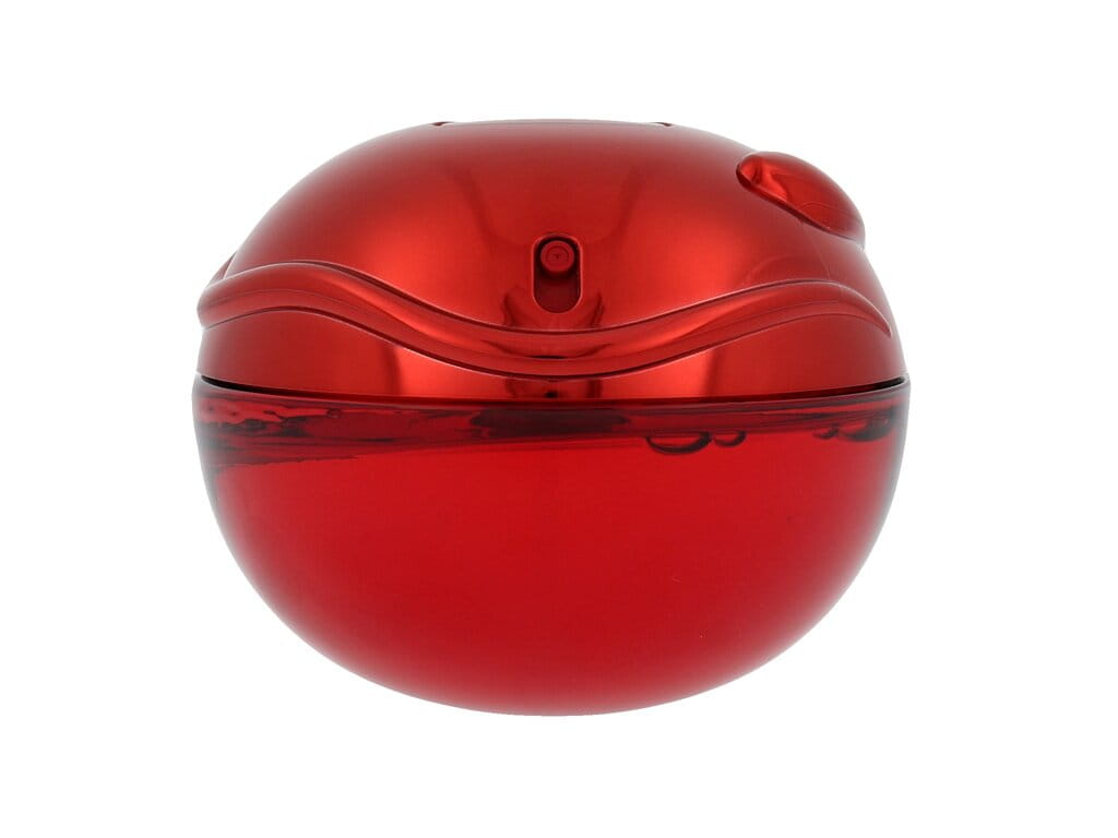 DKNY Be Tempted W Woda perfumowana 100ml-408917